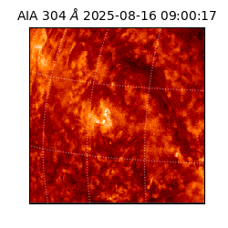 saia - 2025-08-16T09:00:17.130000