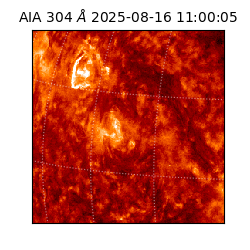 saia - 2025-08-16T11:00:05.130000