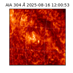 saia - 2025-08-16T12:00:53.122000