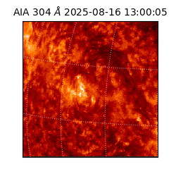 saia - 2025-08-16T13:00:05.130000