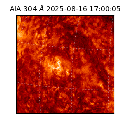 saia - 2025-08-16T17:00:05.146000