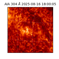 saia - 2025-08-16T18:00:05.130000