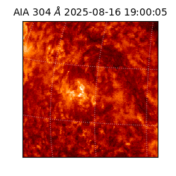 saia - 2025-08-16T19:00:05.130000