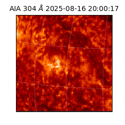 saia - 2025-08-16T20:00:17.131000