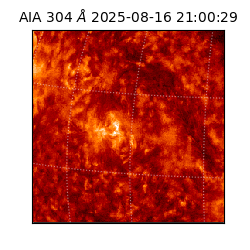 saia - 2025-08-16T21:00:29.130000