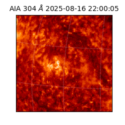 saia - 2025-08-16T22:00:05.130000