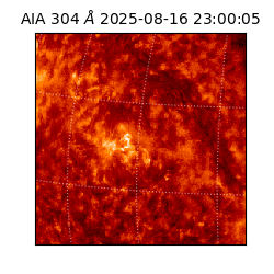 saia - 2025-08-16T23:00:05.130000