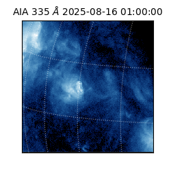 saia - 2025-08-16T01:00:00.625000