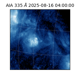 saia - 2025-08-16T04:00:00.625000