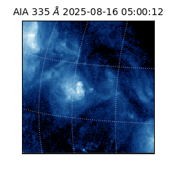 saia - 2025-08-16T05:00:12.626000