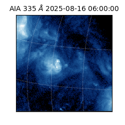 saia - 2025-08-16T06:00:00.633000