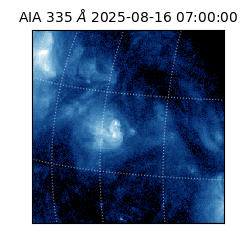 saia - 2025-08-16T07:00:00.618000