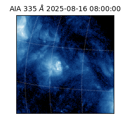 saia - 2025-08-16T08:00:00.626000