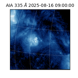 saia - 2025-08-16T09:00:00.622000