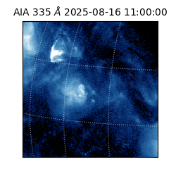 saia - 2025-08-16T11:00:00.625000