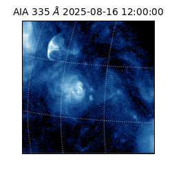 saia - 2025-08-16T12:00:00.625000