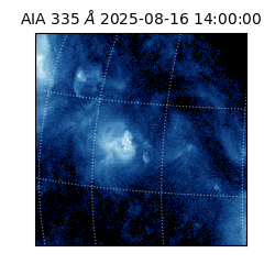 saia - 2025-08-16T14:00:00.625000