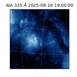 saia - 2025-08-16T19:00:00.622000