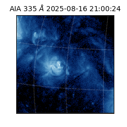 saia - 2025-08-16T21:00:24.622000