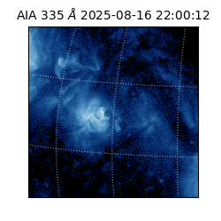 saia - 2025-08-16T22:00:12.622000