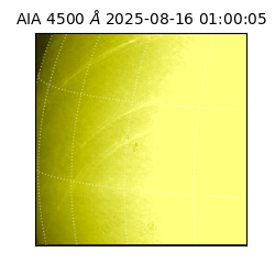 saia - 2025-08-16T01:00:05.963000