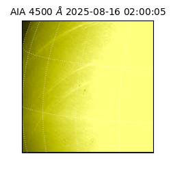 saia - 2025-08-16T02:00:05.963000