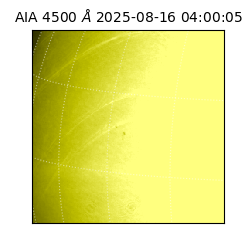 saia - 2025-08-16T04:00:05.962000