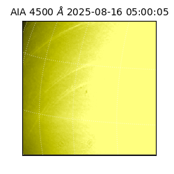 saia - 2025-08-16T05:00:05.962000