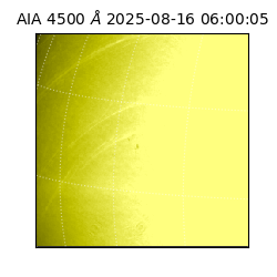 saia - 2025-08-16T06:00:05.963000