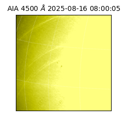 saia - 2025-08-16T08:00:05.954000