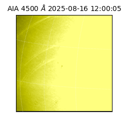 saia - 2025-08-16T12:00:05.962000