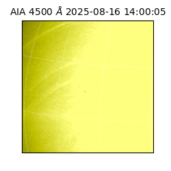 saia - 2025-08-16T14:00:05.963000