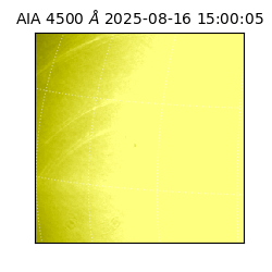 saia - 2025-08-16T15:00:05.963000