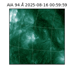 saia - 2025-08-16T00:59:59.121000