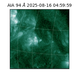 saia - 2025-08-16T04:59:59.122000