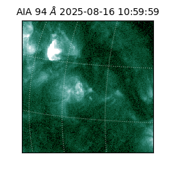 saia - 2025-08-16T10:59:59.122000