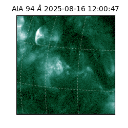 saia - 2025-08-16T12:00:47.129000