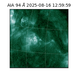 saia - 2025-08-16T12:59:59.129000