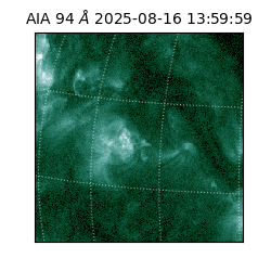 saia - 2025-08-16T13:59:59.121000