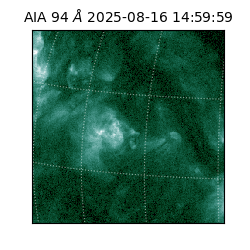 saia - 2025-08-16T14:59:59.138000