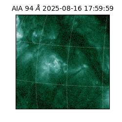 saia - 2025-08-16T17:59:59.121000