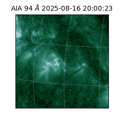 saia - 2025-08-16T20:00:23.115000