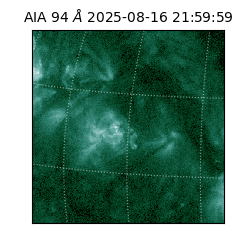 saia - 2025-08-16T21:59:59.121000