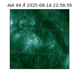 saia - 2025-08-16T22:59:59.122000