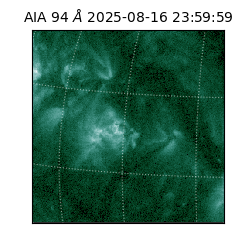 saia - 2025-08-16T23:59:59.146000