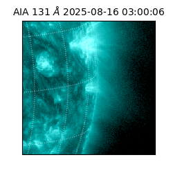 saia - 2025-08-16T03:00:06.615000