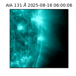 saia - 2025-08-16T06:00:06.625000