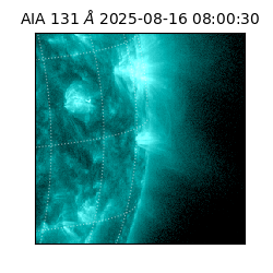 saia - 2025-08-16T08:00:30.619000