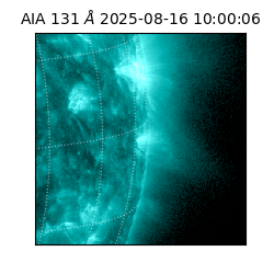 saia - 2025-08-16T10:00:06.622000