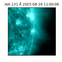 saia - 2025-08-16T11:00:06.622000